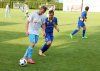 Fotbal_Skalka_Vicov_13:8.16)